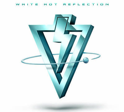 SPACE VACATION – „White Hot Reflection“ – Vorverkauf gestartet!